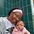 Dawn Gail McNeal's profile image
