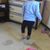 Carisa Kate Wilson's profile image