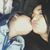 Janeth Torres's profile image