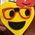 Merri Field Giorgio's profile image