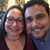 Pamela Melton's profile image