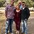 Lisa Castillon Rakowicz's profile image