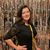 Lisa Marie Shallenberger's profile image