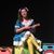 Lesley Stadt Walden's profile image