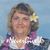 Sherry Wagner's profile image