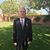 David Hopper's profile image