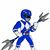 Jb Bumpus's profile image
