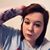 Ashley Causey's profile image