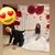 Claudia LG Castillo's profile image