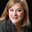 Jeanette Solis's profile image