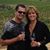 Kristen Felan Baker's profile image