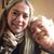 Breda Keating's profile image