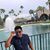 Daniel Gomez's profile image