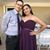 John Emanuel Saiz's profile image
