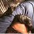 Victor Cesar Torres's profile image