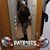 Alicia Oates's profile image