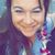 Michelle Craig's profile image