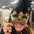 Anna Lafferty's profile image