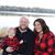 Katy Morris Pool's profile image