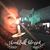 Jena Nicole Pickett's profile image