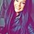 Taylor Murray's profile image