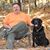 Jeff Schramm's profile image