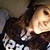 Trista Marie's profile image
