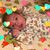 Kim Rodriguez's profile image