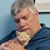 Duane Anderson's profile image
