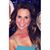 Brooke Roderman Pastor's profile image