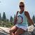Stacey Scarborough Kimmey's profile image