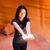 Suhkyung Ada Kim's profile image