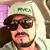 Wenche Montemayor Castrejon's profile image
