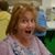 Michelle McGuire LaBarre's profile image