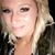 Holly Thompson's profile image