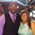 Antwon Harris's profile image
