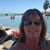 Johnna Ryan's profile image