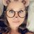 Shannon McCloskey Schlager's profile image