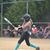Connie Taylor Partin's profile image