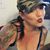 Jen Romero's profile image