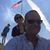 Patty Henry Dawson's profile image