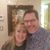 Beth Hess Couvillion's profile image