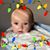 Maria Smith's profile image