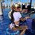 Lola Amiyah's profile image