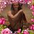 Nathan Silvers's profile image