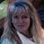 Leslie Thomas Westfall's profile image