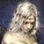 Andrea A Fisher's profile image