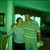 Kathrine Johnson's profile image