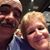 Bonnie Jean Daigle's profile image