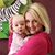 Jill Cassidy's profile image
